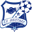 Unistars badge