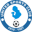 United badge