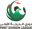 Division 1 badge