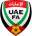 League Cup badge
