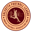 United Kolkata badge