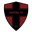 United Nordic badge