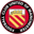 United of Manchester badge