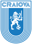 Univ. Craiova W badge
