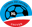 Univer Comrat badge