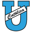 Universidad Catolica badge