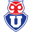 Universidad de Chile badge