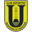 Universidad de Concepcion badge