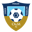 Universidad O&M badge