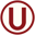 Universitario badge