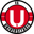 Universitario de Vinto badge