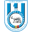 Universitatea Alba Iulia badge