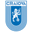 Universitatea Craiova badge