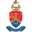 University of Pretoria badge