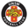UNSW badge