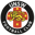 UNSW U20 badge