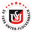 Unter-Flockenbach badge