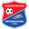 Unterhaching U19 badge