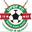 UPDF badge