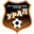 Ural badge