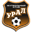 Ural II badge