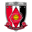Urawa Reds W badge