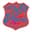 Urban Titu badge