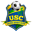 Urena SC badge