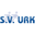 URK badge