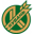 Urozhay badge