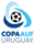 Copa Uruguay badge