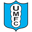 Uruguay Montevideo badge