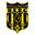 US Ben Guerdane badge
