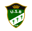 US Biskra badge