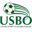 US Bougouba badge