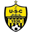 US Chaouia badge