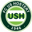 US Hostert badge