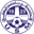US Monastirienne badge
