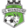 US Mondorf-les-bains badge