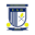 US Oyem badge