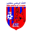 US Tataouine badge