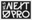 MLS Next Pro badge