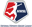 NWSL Women badge