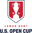 US Open Cup badge