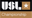 USL Championship badge