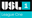 USL League One badge
