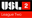 USL League Two badge