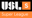 USL Super League badge