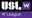 USL W League badge