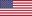 USA W badge